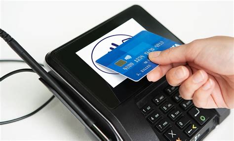 contactless debit card theft|contactless card security issues.